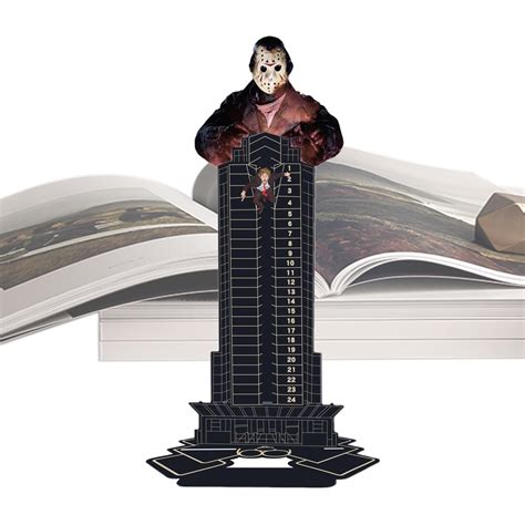 Buy 2025 New Models Halloween Calendar Countdown Ornament Days Till ...