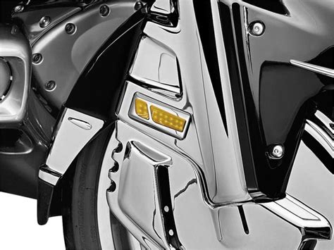 LED Front Reflector Conversion 的图像结果