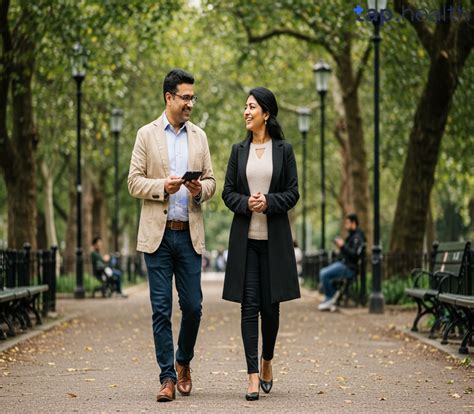 Vitamin D and Endothelial Health: A Focus on Obese Diabetic Teens