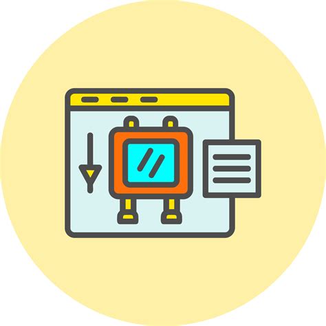 Advertisement Vector 的图像结果