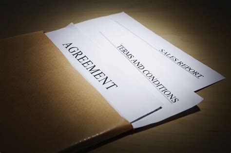 Image result for Paper Delivery Service