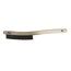 Blue Hawk Stainless Steel Coarse Wire Brush at Lowes.com