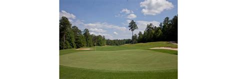 - Acushnet Pro Shop