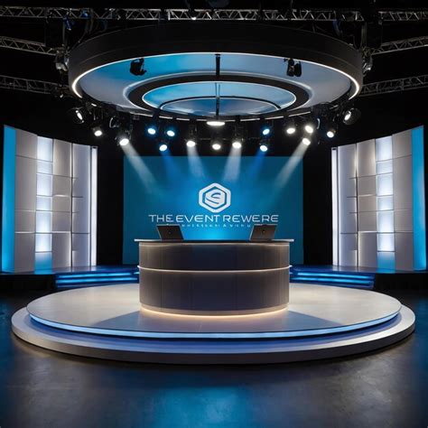 Image result for Virtual Studio Set Free Download