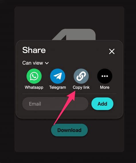 Link to Download File 的图像结果