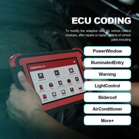 ECU Coding Programming Tools 的图像结果