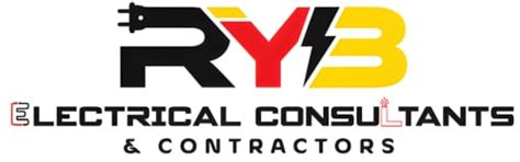 Best Residential & Commercial Electrical Services in Calicut | RYB ...