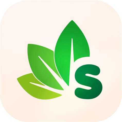 SEMENA.RU – Apps on Google Play