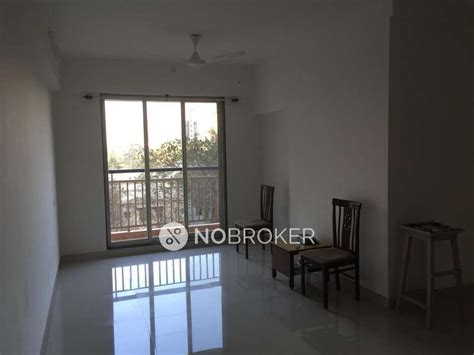 Sundar Kunj Building in Chembur, mumbai | Flats for Sale & Rent | NoBroker