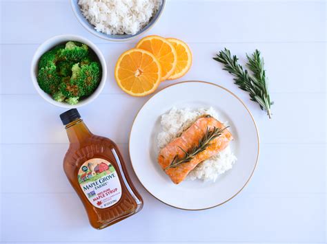 How is Maple Syrup Made? - Maple Grove Farms