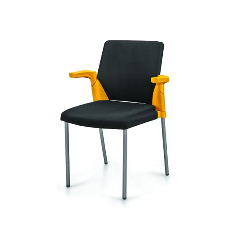 Cafeteria Chairs Manufacturers in Delhi, Breakout Chairs Suppliers ...