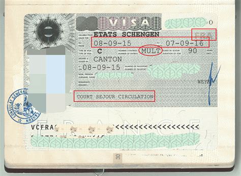 香港签证一次可以逗留几天(香港逗留签有效期限) - 出国签证帮