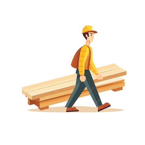 Carpenter Vector 的图像结果