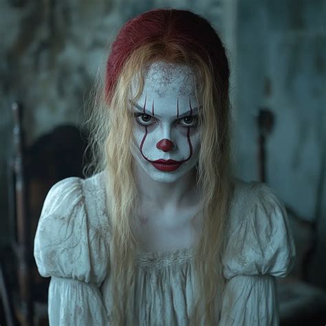 Best Daily Dozen Trivia Games Unveiled