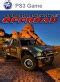Jeremy-mcgraths-offroad-135353