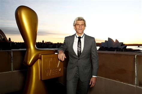 The battle behind Samantha Armytage's Golden Bachelor gig | New Idea