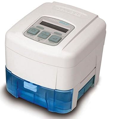 Dual CPAP Battery ResBett C-100 for DeVilbiss India | Ubuy