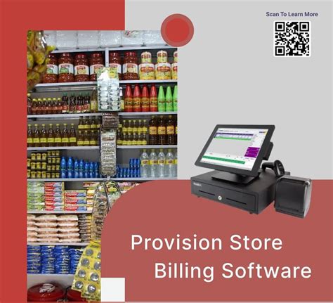 Provision Store Items 的图像结果