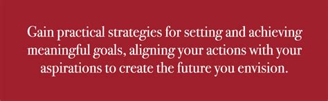 Creating Your Fate: The Power of Shaping Your Life’s Story eBook ...