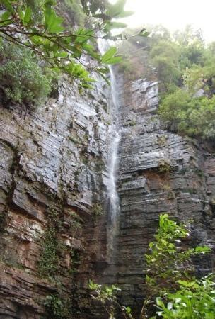 Toubakouta Tourism (2024): All You Need to Know Before You Go