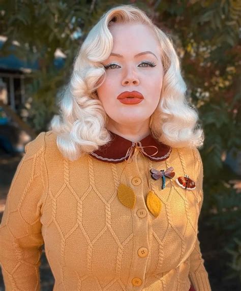 Image result for Mod Look