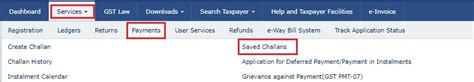 GST Payments and Refunds : How to Pay GST Online | Axis Max Life Insurance