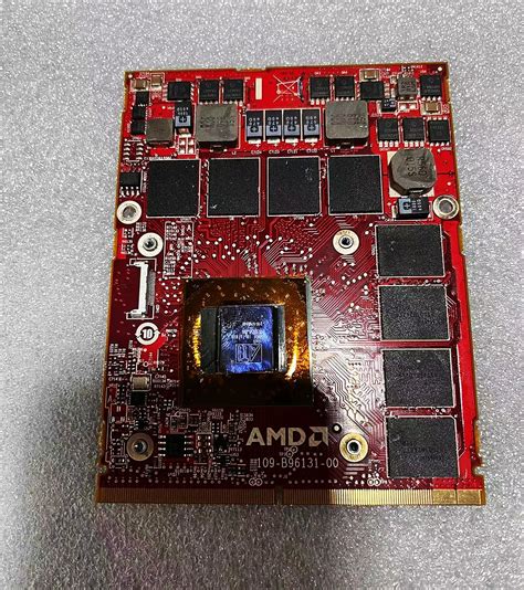 Rezultat imagine pentru Alienware M15x Aumentar Grafica