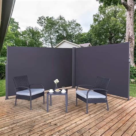 Image result for Pool Screen Solid Panels