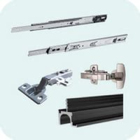Cement, Ply, Hardware & Painting Bangalore | 60 Min Delivery | HomeRun