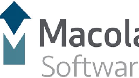Macola Accounting Software Tutorial 的图像结果