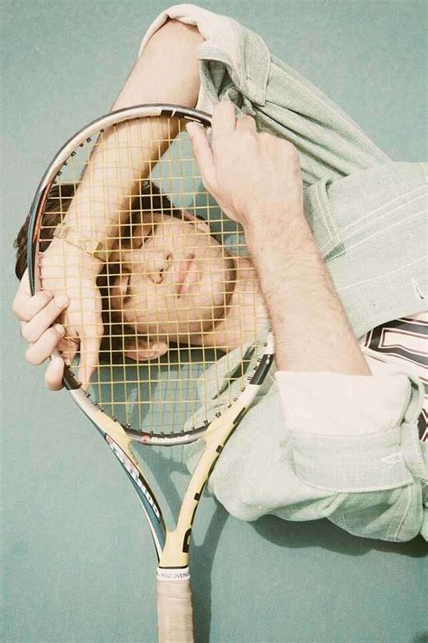 How to sport 90s sportswear with style | Femina.in