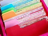 130 OC- Organization ideas | organization, home organization ...