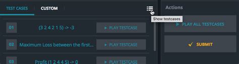 Codingame 的图像结果