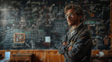 Math Lessons Teacher 的图像结果