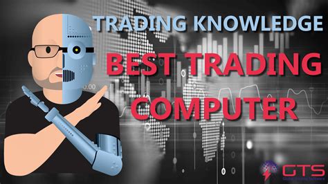 Best Trading Computer 的图像结果