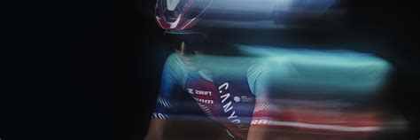 Race bike | buy online | CANYON IN