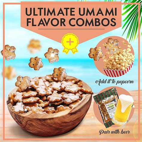 Arare Food 的图像结果