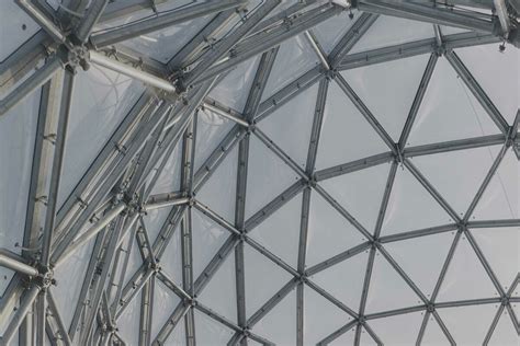 Image result for Strutural Engineering Meaning