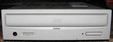 Image result for ATAPI DVD