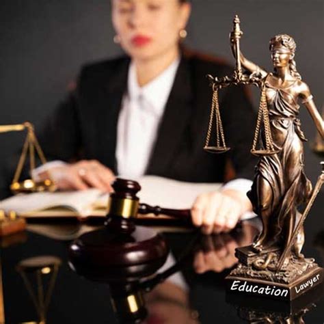 Education Lawyer in Daya Basti, Education Law Advocate in Daya Basti