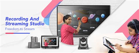 Image result for Recording Streaming