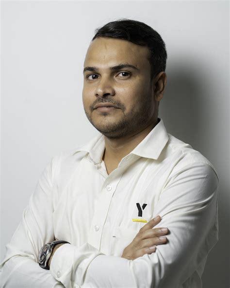 About Y Access Manufacturing