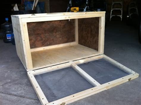 Image result for Ball Python Snake Rack Build