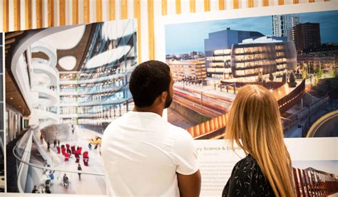 Virginia Tech Documentary 的图像结果