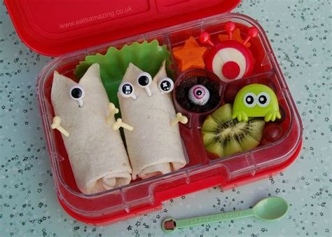 Image result for Alien Food Recipes