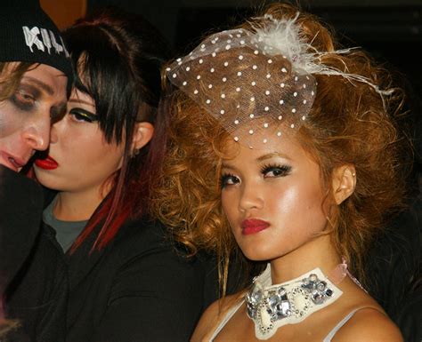 Image result for Model Behavior Part 1