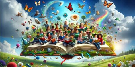 Kids Learning How to Reading 的图像结果