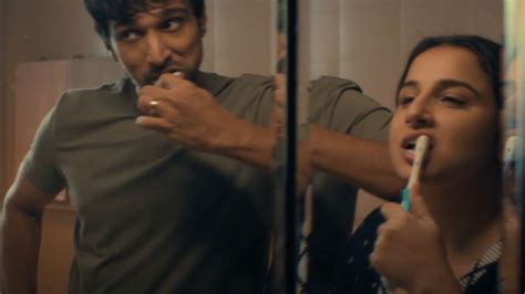 Sung Pyar Do Pyar Do 的图像结果