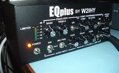 Image result for ESSB Ham Radio