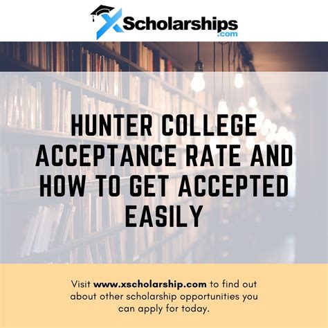 Hunter College Ranking Us at Dominique Ortega blog